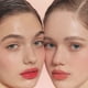 thumbnail image 2 of Tinte labial Dasique Juicy Dewy Tint 07 Cherry Soda 3.5 ml, vegano, 2 of 5