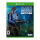 thumbnail image 2 of Rogue Trooper Redux Microsoft Xbox One, 2 of 2