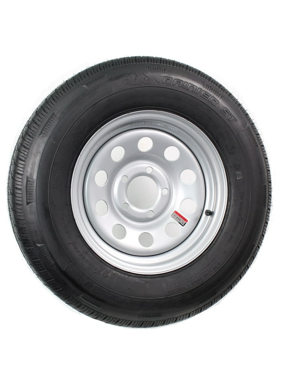 205/75R14 Tires in Shop by Size