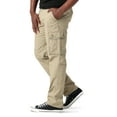 thumbnail image 5 of Lee Men's Wyoming Cargo Pant, 5 of 8