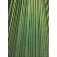 thumbnail image 1 of Ahgly Company Machine Washable Indoor Rectangle Transitional Dark Forest Green Area Rugs, 7' x 10', 1 of 7