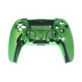 thumbnail image 1 of Replacement Shell DIY Housing Case Accessory for PS5 Controller, 1 of 6