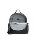 thumbnail image 3 of Kipling Matta Backpack, 3 of 5