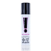 Angle View: EXCLAMATION COTY BODY SPRAY 2.3 OZ (70 ML) (Women)