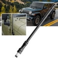 thumbnail image 2 of Car Antenna,   Antenna, Easy Installation For Car Vehicle, 2 of 8