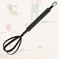 thumbnail image 4 of MANNYA Volleyball Attack Trainer Adjustable Volleyball Spiking Training Tool Volleyball Spikes Trainer Volleyball Trainer Aid, 4 of 8