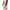 Light Pink, Navy, Slate Grey, variant on Women's Ultra Stretchy Classic 5 Pocket Jeggings, Bermuda Short, Black, S