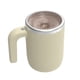 thumbnail image 1 of Taza de café con agitación automática, portátil, recargable, eléctrica, magnética, giratoria de alta velocidad, de 380 ml, 1 of 12