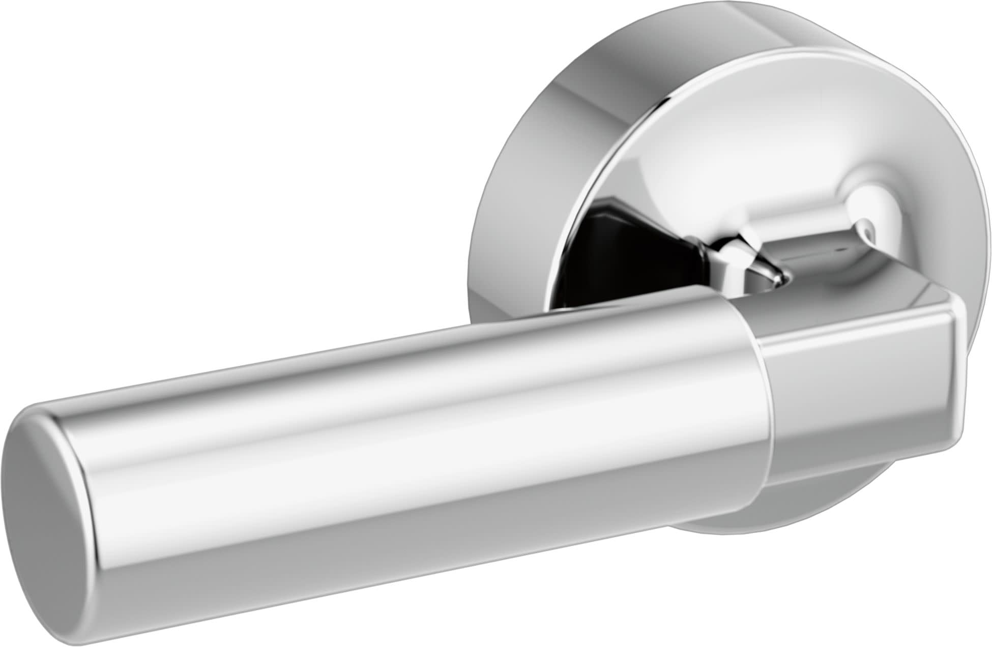 Delta 74860 Bowery Universal Tank Lever Chrome