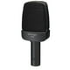 thumbnail image 2 of Micrófono Behringer Dinámico B 906 Vocales O Instrumento Behringer B 906, 2 of 4