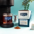 thumbnail image 3 of Positively Tea's Organic Blood Orange Vanilla Rooibos, 96 CT K-cup Compatible Tea Pods, 3 of 7
