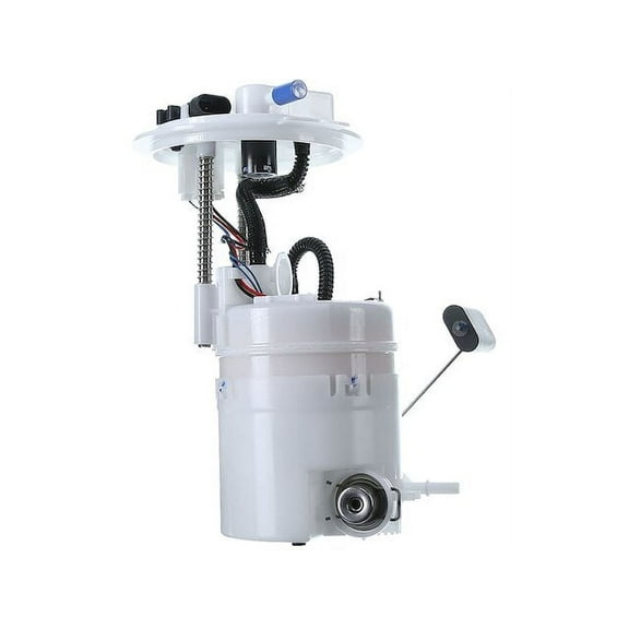 Fuel Pump Assembly 1 - Compatible with 2011 - 2013 Kia Sorento Sport Utility 3.5L V6 GAS 2012