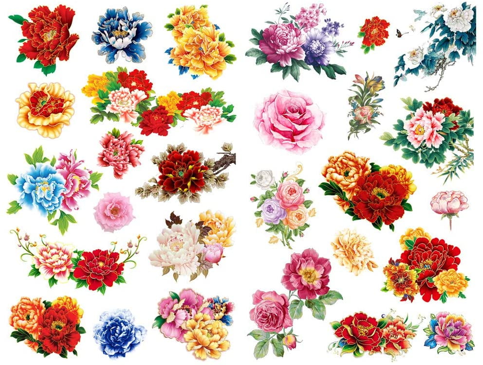 стикеры цветы. стикер цветочек. стикер цветочек. стикеры с цветами. стикеры цветы.