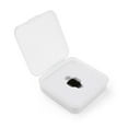 thumbnail image 2 of PENGXIANG CPL/ND4/8/16/32 Accessoire de Filtre Optique pour Appareil Photo FIMI PALM 2, 2 of 4