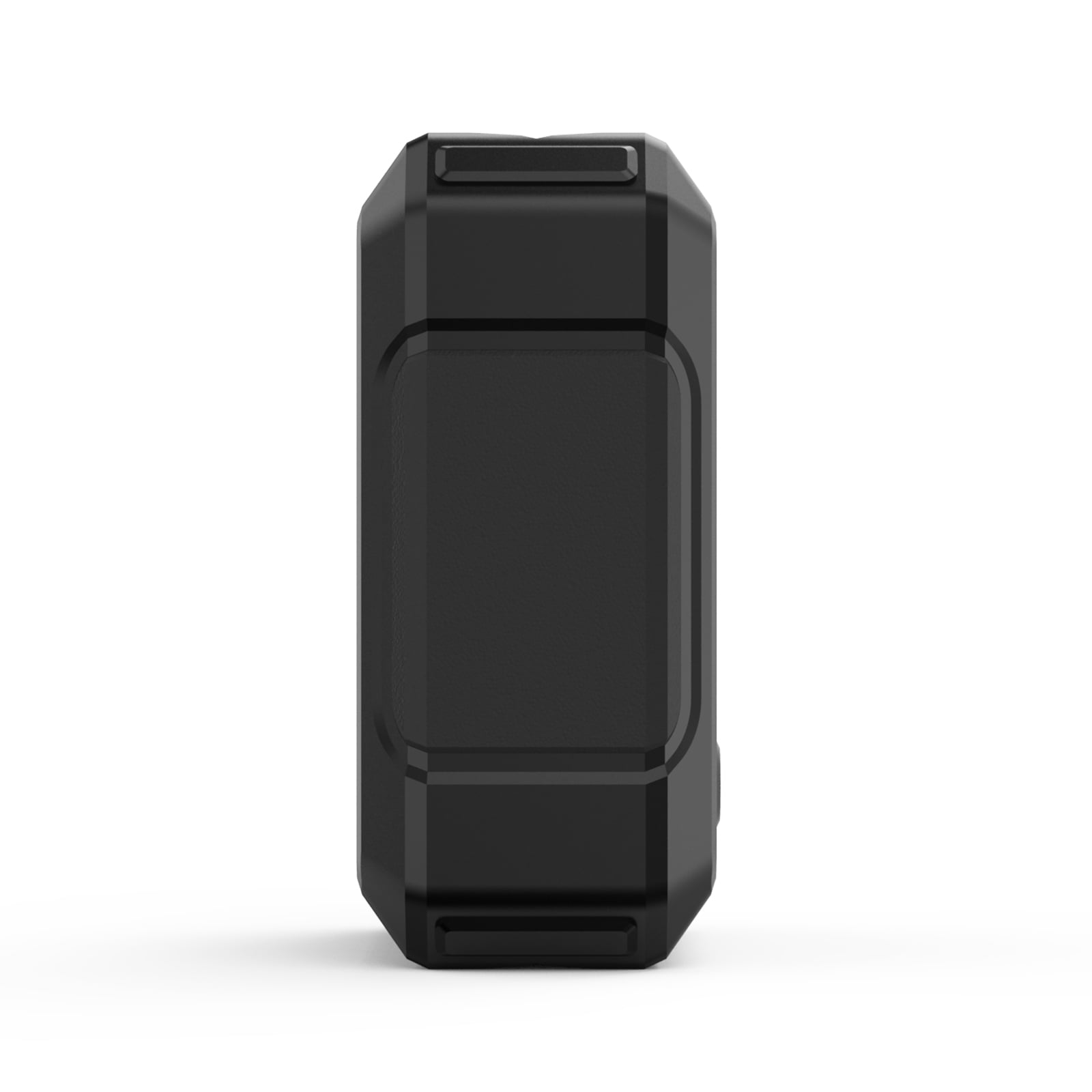 Rapporteur D'angle Numérique Magnétique - Inclinomètre LCD, Précision ±0.2°, étanche IP54 - 11