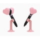 thumbnail image 2 of Blackpink Official Lightstick ver.2 Limited Edition[ALJ], 2 of 3