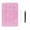 24-U5, variant on Pink Rhinestones for Bedazzling Pink Bedazzling Kit with Tweezers & Glue Resin Jelly Gems Mixed Sizes for DIY Crafts Clothing Tumblers Shoes Fabric Nail Art Jewelry