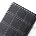 thumbnail image 4 of Album de Collection de 120 Pcs (Noir), 4 of 8