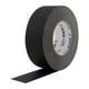 thumbnail image 1 of CINTAS PROFESIONALES Y ESPECIALIDADES PRO TAPES LLC PTUPCG125MBLA, 1 of 1