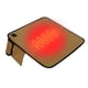 thumbnail image 1 of Alfombrillas cálidas con calefacción y bolsillo alimentadas por USB para deportes al aire libre, Camping y pesca, 1 of 8