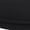 Black, variant on Fukaraa Recovery Flip Flops Women Pillow Soft Arch Support Orthopedic Beach Walking Shoes 2025