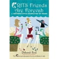 thumbnail image 1 of Pre-Owned Grits Friends Are Forevah (Paperback) 0452288045 9780452288041, 1 of 1