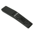 thumbnail image 1 of Control remoto de TV ANGGREK BN59-01312G ABS para UN82RU8000FXZA UN55RU740DF UN55RU800DF, 1 of 8