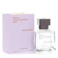 thumbnail image 1 of Aqua Celestia Eau de Toilette Spray Maison Francis Kurkdjian Model, 1 of 3