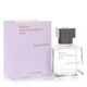 thumbnail image 1 of Aqua Celestia Eau de Toilette Spray Maison Francis Kurkdjian Model, 1 of 3