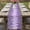 Lavender Purple Light Purple Gray Purple, variant on Table Runner 70 Inches Long for Kitchen Dining, Purple Lavender Dresser Scarf Farmhouse, Dining Table Decorations for Wedding/Parties, Spring Watercolor Wildflowers Plant Black 13 x 70 In
