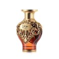 thumbnail image 2 of Perfume Le Falcone JAWHARA EDP 100 ml de larga duración, 2 of 4