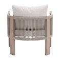 thumbnail image 4 of Sillon Exterior Rebel Beige - Kessa Muebles, 4 of 5