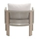 thumbnail image 4 of Sillon Exterior Rebel Beige - Kessa Muebles, 4 of 5