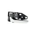 thumbnail image 1 of MANIJA PUERTA INTERIOR CAMRY 2012 al 2014 TOYOTA Delantera/trasera Izquierda/Piloto HUSHAN ., 1 of 4