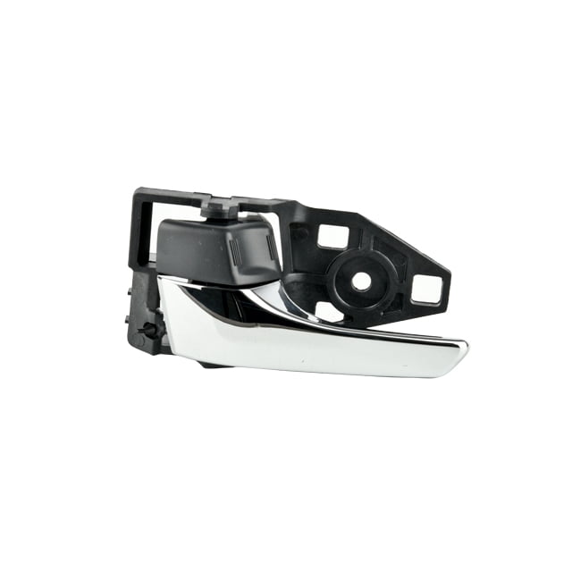 MANIJA PUERTA INTERIOR CAMRY 2012 al 2014 TOYOTA Delantera/trasera Izquierda/Piloto HUSHAN .