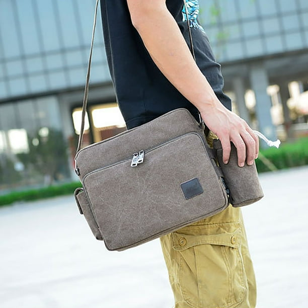Messenger bag cheap style purse
