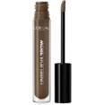 thumbnail image 1 of Gel para cejas L'Oreal Paris Unbelieva-Brow Waterproof Brunette 4,5 ml, 1 of 8