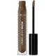 thumbnail image 1 of Gel para cejas L'Oreal Paris Unbelieva-Brow Waterproof Brunette 4,5 ml, 1 of 8