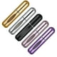 thumbnail image 2 of Mini atomizador de Perfume recargable portátil, atomizador de tamaño de viaje, accesorios para botellas, 5 juegos de 5ml/0,2oz oso de fresa Electrónica, 2 of 5