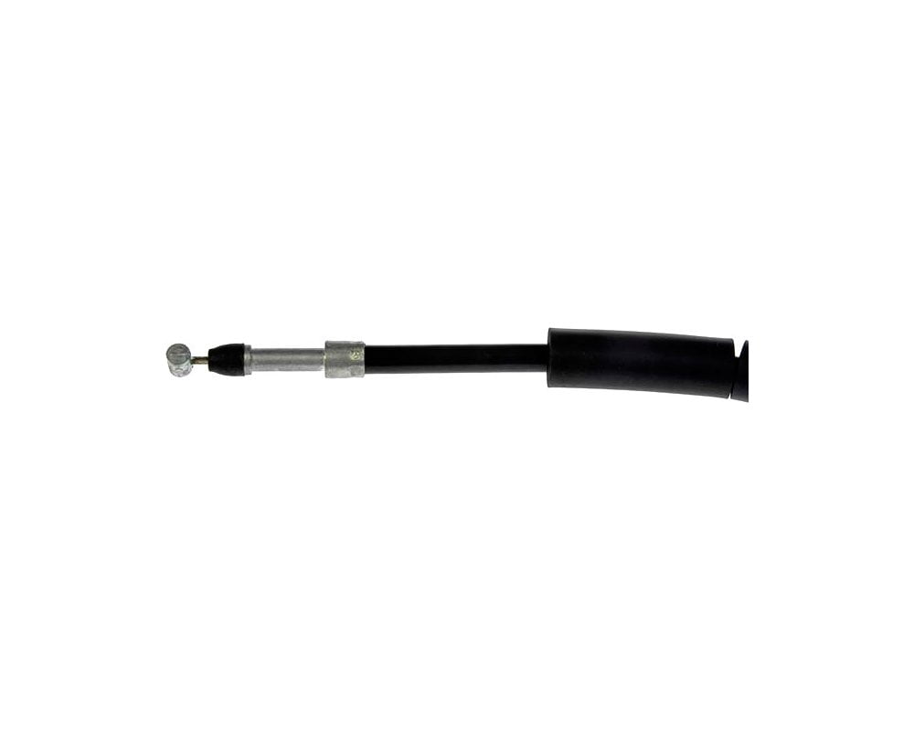 Dorman C95059 Brake Cable