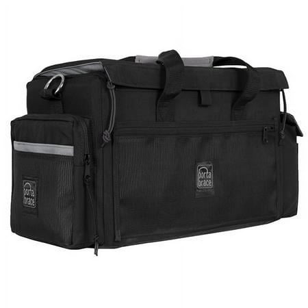 UPC: 0716315990201 | Rigid-Frame Camera Case for Canon 5D Mark IV Camera & Accessories
