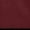 Brick Red, variant on Long Sleeve Tops for Women Lightweight Striped Shirts Fall Outfits 2025 Color Block Fashion Clothing Crewneck Tee Blouses (Wine, S)