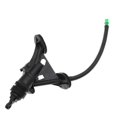thumbnail image 1 of 1370929 6C117A543AD Clutch Master Cylinder Clutch Master Cylinder Car for Transit 2.2TDCi 2.4TDCi 2, 1 of 5