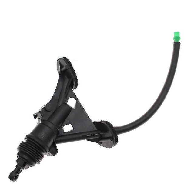 1370929 6C117A543AD Clutch Master Cylinder Clutch Master Cylinder Car for Transit 2.2TDCi 2.4TDCi 2