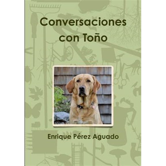 Pre-Owned Conversaciones con Too, (Paperback)