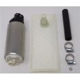 thumbnail image 1 of Walbro GCA3366-2 Pump & Installation Kit for 2003 Ford F-250, 1 of 1
