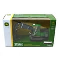 thumbnail image 2 of John Deere 1:50 3156G Live Heel Log Loader, 2 of 2