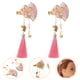 thumbnail image 2 of horquillas japonesas para el pelo, accesorios para el cabello para mujer, 2 of 6