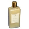 Thymes Goldleaf Bubble Bath 12.25 Oz