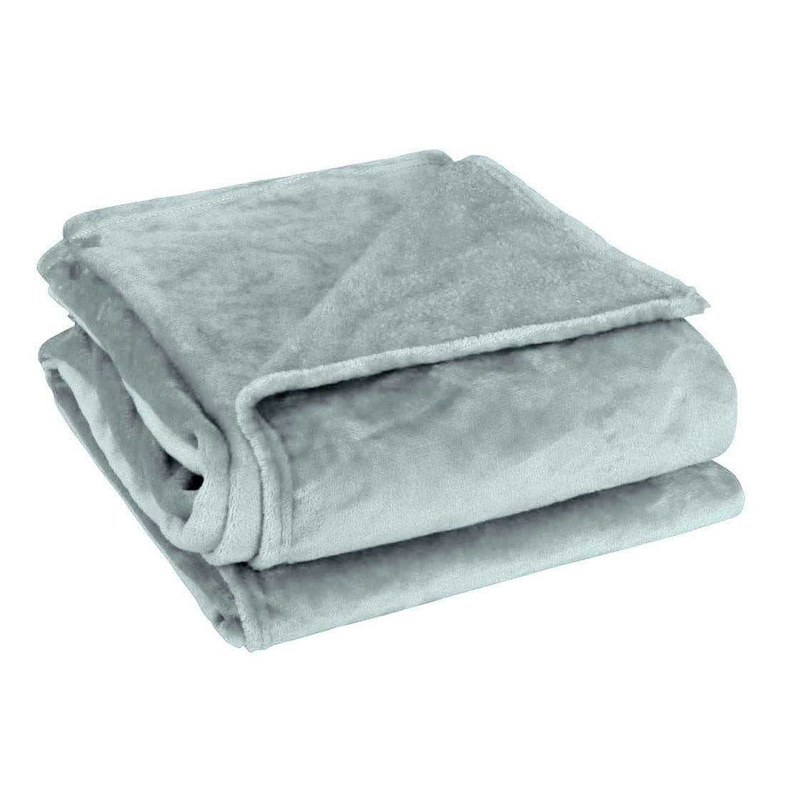 microplush blanket